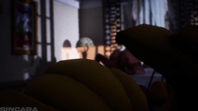 Re-written as: Sexual Encounter Between a Mother and Son to Help Him Sleep