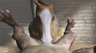 The Passionate Eiffel Tower - Trio-Ami