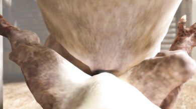 The Passionate Eiffel Tower - Trio-Ami