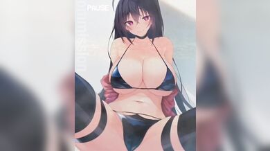 Sexy Adult Animation Movies: The Art of Love Making