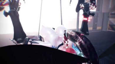 Got it? Let me know if you need more help!