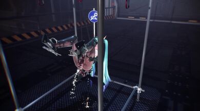 Got it? Let me know if you need more help!