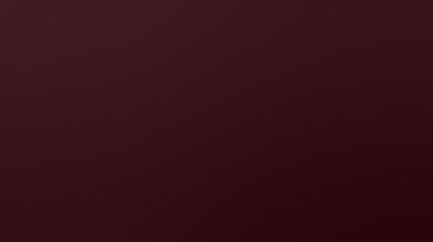 Dark and Wet Honeypot, DenisPorco1974 Explores the Depths of Desi Big Tits Whoring