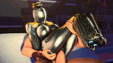 Master Asherah s new tribal tattoos [Wattchewant]