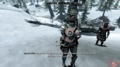 Experience the pleasure of hitting a superior