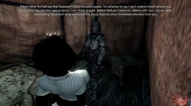 Experience the pleasure of hitting a superior