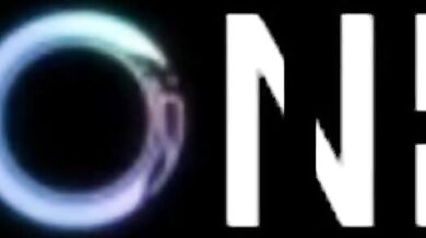 The Leaking Tonic - 4K Lovely