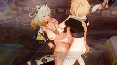 Mexican Masked Snake Fucker in Bondage and Discipline Scenario