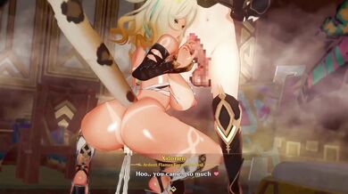 Mexican Masked Snake Fucker in Bondage and Discipline Scenario