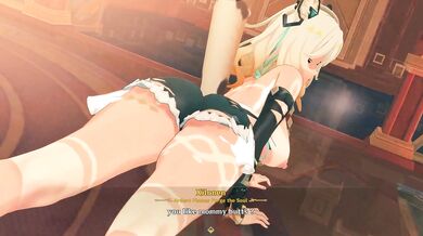 Mexican Masked Snake Fucker in Bondage and Discipline Scenario