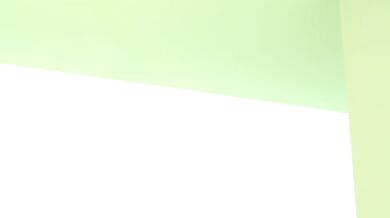 Fulfilling Your Extra Credit Needs with a Crash Course in Skull Fucking