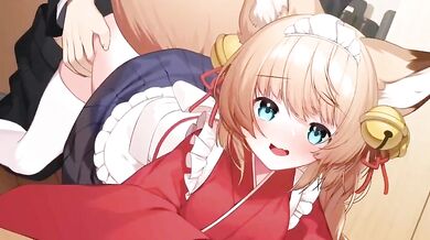 Lapin Gris Or Hai Ba 09