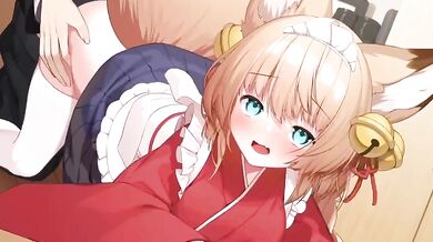 Lapin Gris Or Hai Ba 09