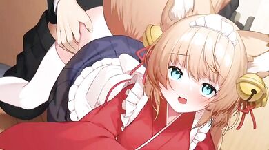 Lapin Gris Or Hai Ba 09