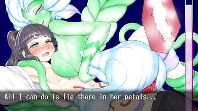 The Three Charming LS Galleries #71