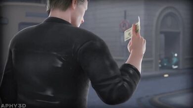 The Ultimate Hentai Cash Cow