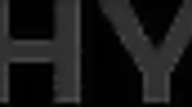 The Ultimate Hentai Cash Cow