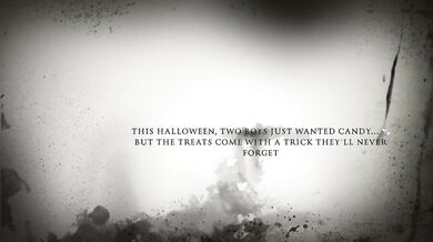 One Happy Masculine Man