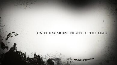 One Happy Masculine Man