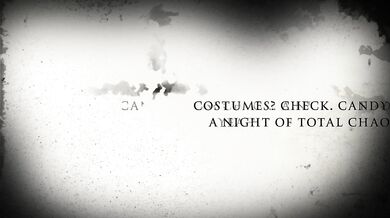 One Happy Masculine Man