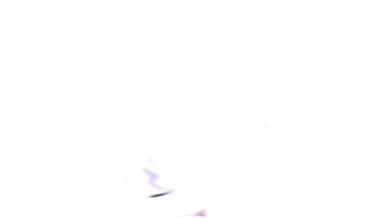 Mrs Widowmakers Special Assassinations