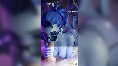 Mrs Widowmakers Special Assassinations