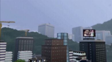 ------------------ Agents of Fate Erotica: The Steamy Adventures of Agent Fatale - Episode 6