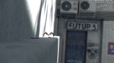 Moms Squirting Anal Sex with Double Dildos and Hydra Fuxx