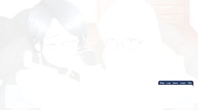 Watch these two hot babes pleasure themselves with a dog in this intense hentai porn scene, brought to you by PeakJump studios