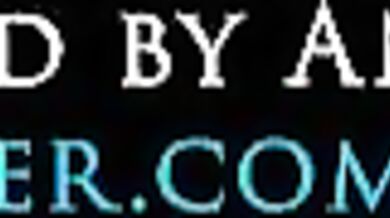 Mission Delayed: the Speedos of NSFW [ENG SUB | 1080HD]