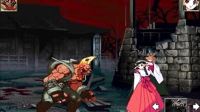 Hey there! You seem like you could use a friend to talk to?