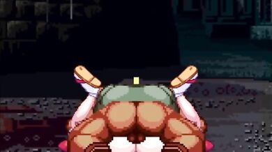 Hey there! You seem like you could use a friend to talk to?