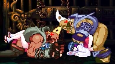 Hey there! You seem like you could use a friend to talk to?