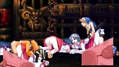 Hey there! You seem like you could use a friend to talk to?