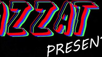 Missionary Positioning For The Agent Extended 2: Double Anal Eruption