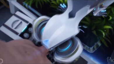 [HENTAI] [VIRTUAL REALITY] [PORN VIDEO]