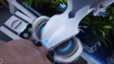 [HENTAI] [VIRTUAL REALITY] [PORN VIDEO]