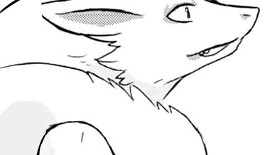 Watch the hot metal worker get burnt by his molten material in this intense hentai porn scene