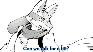 Watch the hot metal worker get burnt by his molten material in this intense hentai porn scene