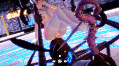 Alien Breeding: TianYi, the Insect Investigator, and CyanFish