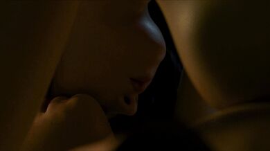 My Little Sister Cant Stop Deredere-ing Me!