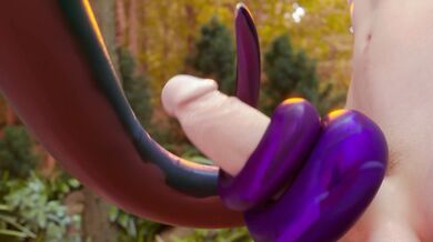 My Little Sister Cant Stop Deredere-ing Me!