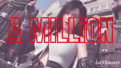 An Office Romance Between a Boss and His Secretary