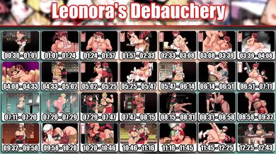 Major Spoilers! The Ultimate Milk Life - The Spookiest Breastfeeding Scene Ever Seen!