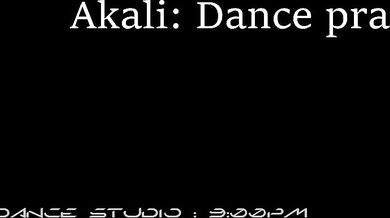 Watch the KDA Akali Foot Fetish Socks hentai porn video and see how these two kinky lovers enjoy each others soles in their own unique way