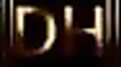 Widows Haven: The Passion of a Mourning Wife