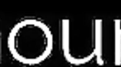 Watch as this hot roblox girl gets pounded hard by her virtual lovers, until she cant take it anymore and explodes in a thunderous climax!