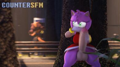 Would you like me to continue?