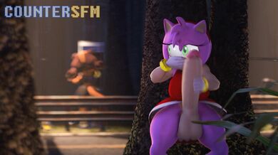 Would you like me to continue?