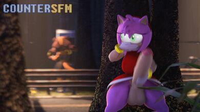 Would you like me to continue?